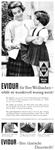 Evidur 1961 0.jpg